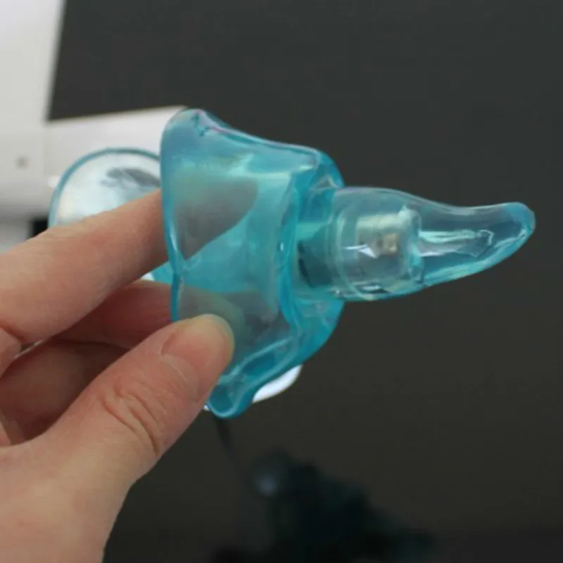 Женский Вибратор с языком присоска для рта вибратор орального секса женщин