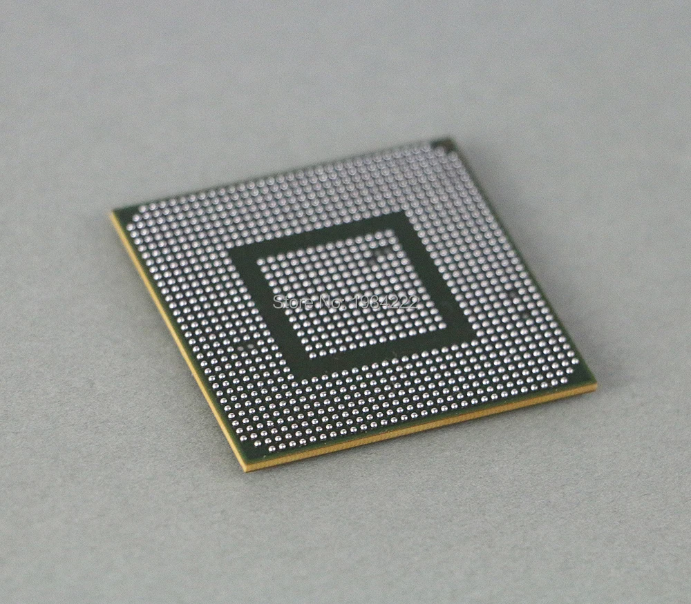 X810480-002 BGA чипы IC GPU для xbox360 xbox 360 OCGAME