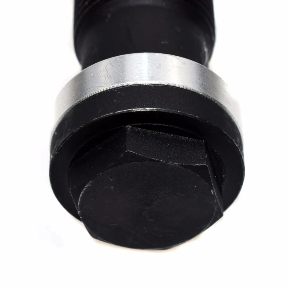 ISANCE Timing Chain Tensioner Adjuster 2710500911 For Mercedes-Benz W204 R172 C180 C200 C250 E200 E250 SLK200 SLK250 1.8L |