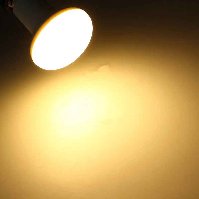 Низкая цена! Светодиодные лампы E14/E27/B22 R50/R63/R80 7 Вт 9 12 светодиодные для внутреннего