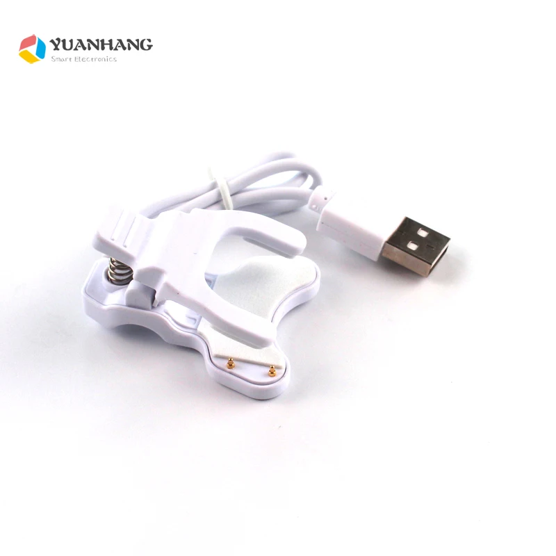 Сменное зажимное устройство для смарт часов DF25 DF25W DF27 DF28 DF31 DF31G DF34 DF33 Детский GPS