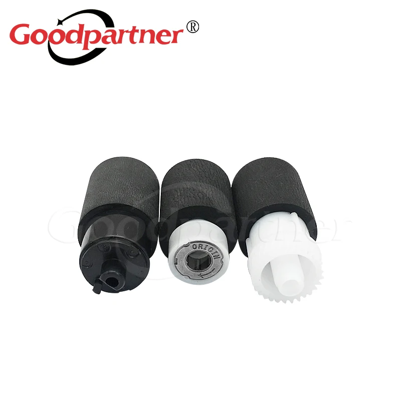 1 шт. отдельный подающий ролик для Kyocera 302F906230 2F906230 302F909171 2F909171 302HN06080 2HN06080 4200 4100 4300 6525