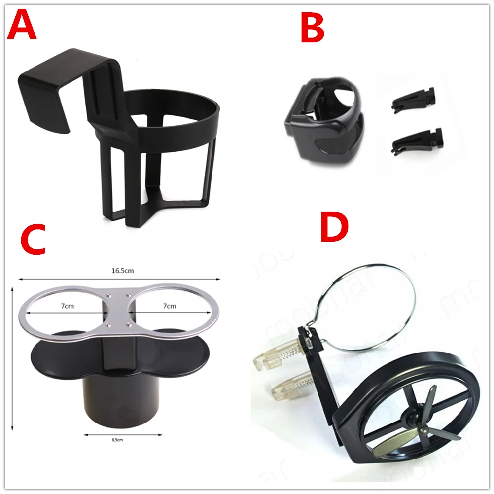 Автомобильная Подставка для напитков держатель воды впускная бутылка Toyota 4runner