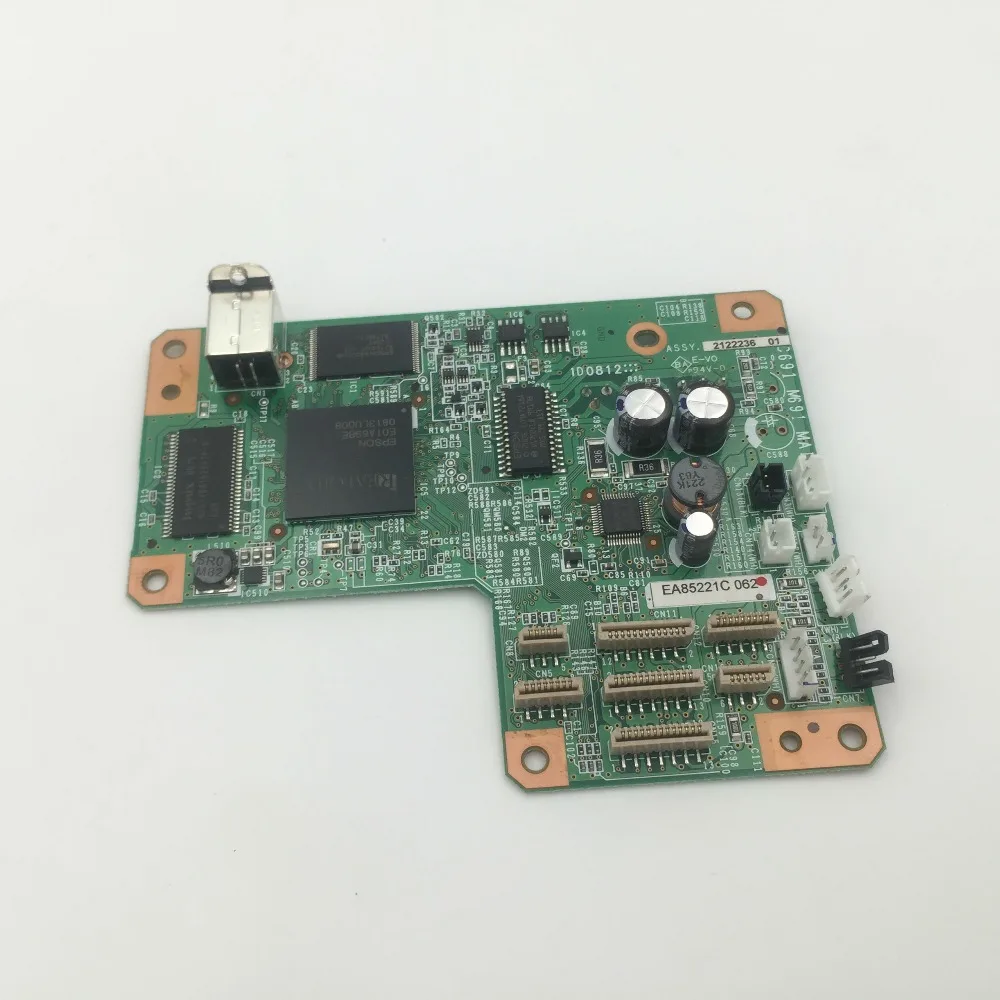 

CA45 MAIN MAINBOARD MOTHER BOARD FOR EPSON Artisan A50 50 PRINTER printer parts
