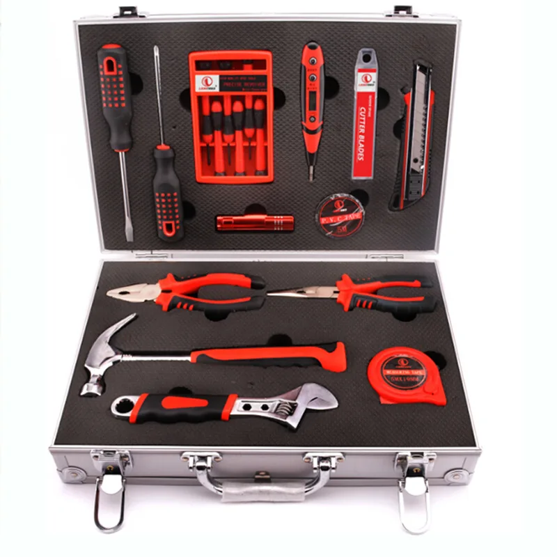 

28pcs pcs screwdriver set