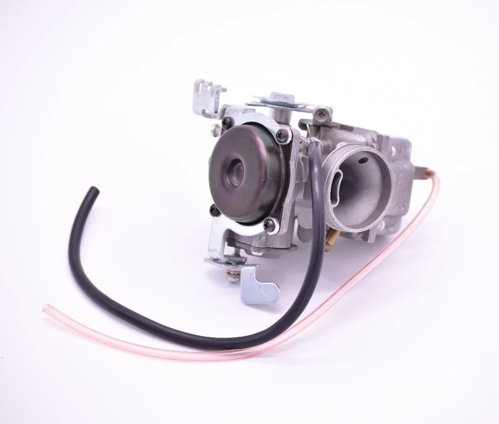 Карбюратор для мотоцикла qingqi GXT200 QM200GY КАРБЮРАТОР GN200 GY200 в сборе Suzuki бесплатная