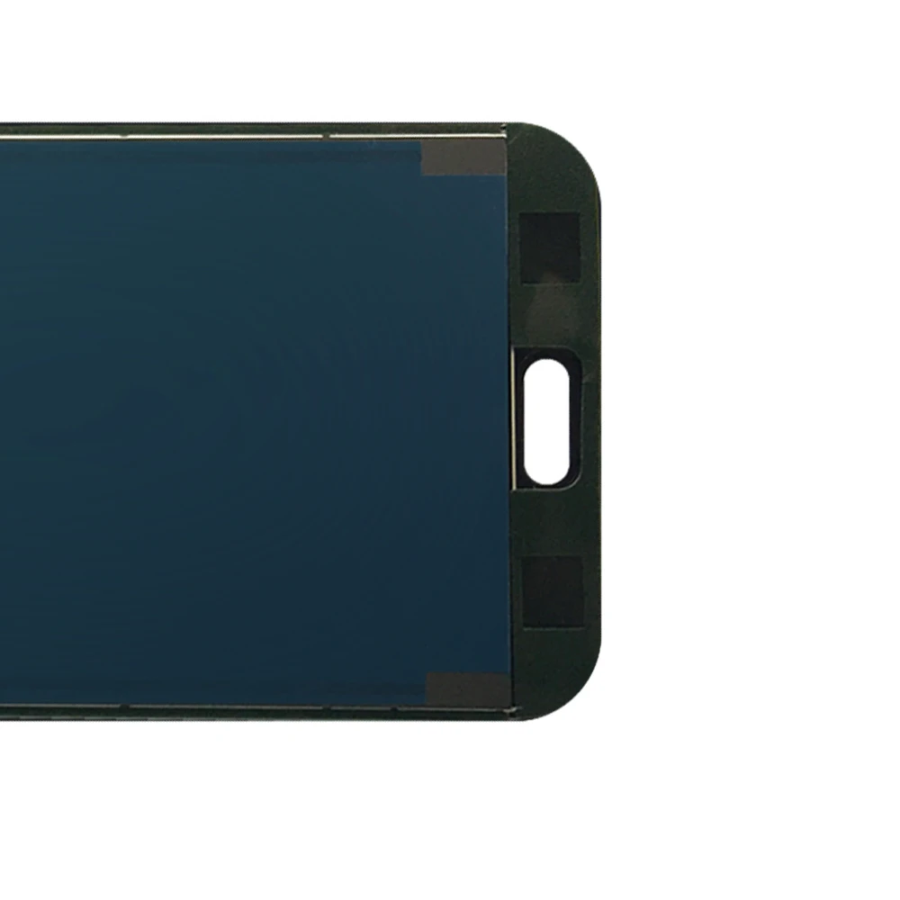 ЖК дисплей для SAMSUNG GALAXY J7 NEO LCD J701F J701M J701MT J701 с сенсорным экраном и дигитайзером в