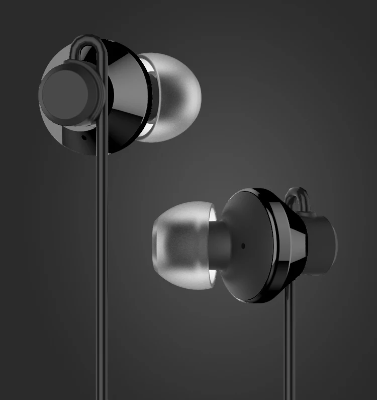 TOPSONIC DUNU Titan1ES Премиум Гибридный 3 способа баланс арматура с двумя наушниками 1es HIFI