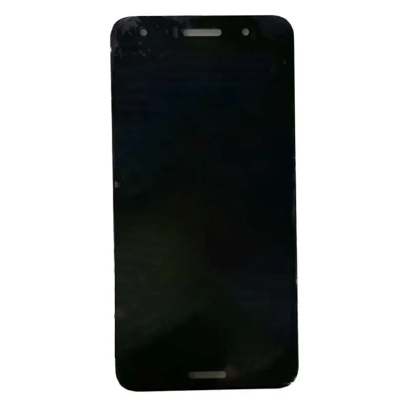 Для Infinix Hot 5 X559 X559C ЖК-дисплей с фотографией для полный экран Combo 5&quot | Мобильные