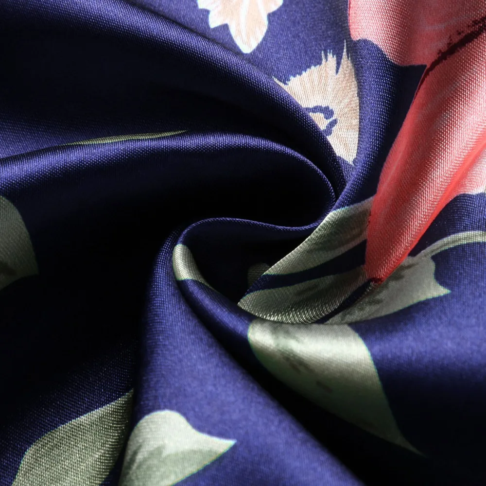 2019 Пижама для сна и отдыха комплект сексуальной атласной пижамы женская летняя