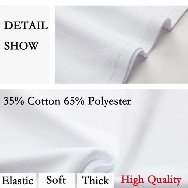 ZSIIBO/Повседневная забавная футболка для мальчиков и девочек с изображением кота