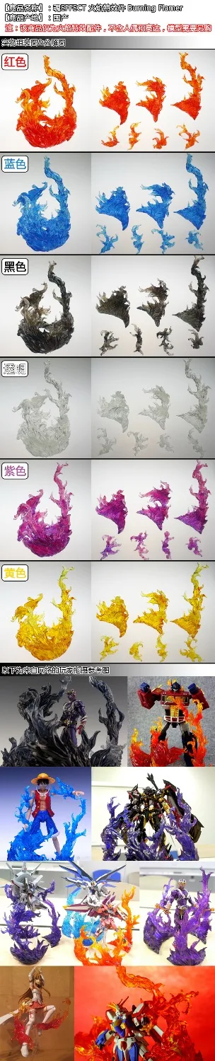 Модели вентиляторов Бесплатная доставка Модель Xinghun XH DT datong
