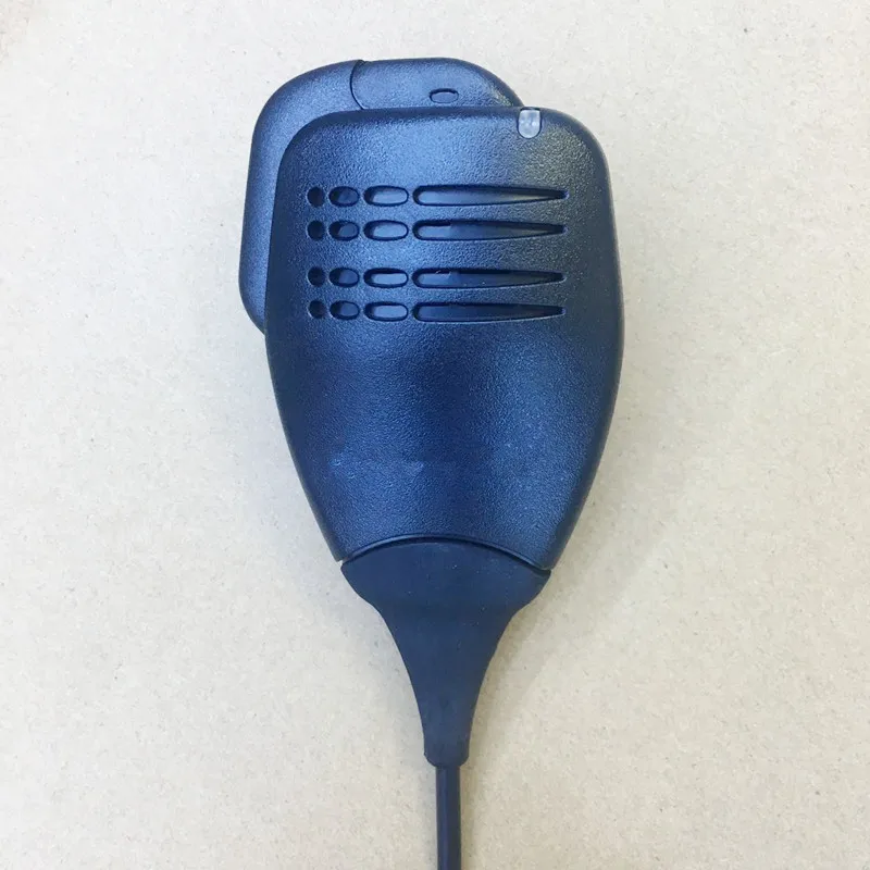 Микрофонная микрофонная колонка 8 контактов для Motorola GM300 GM338 GM3188 GM3688 GM950E SM50 SM120 и т.