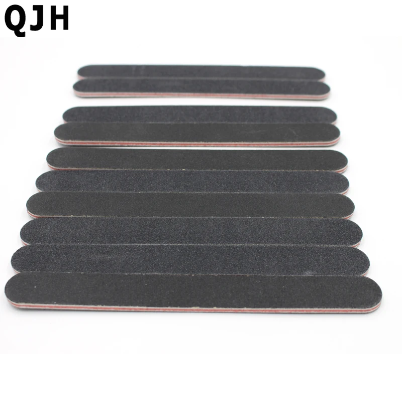 10 шт. полоски для полировки черной кожи | Дом и сад