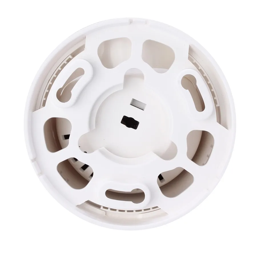 Камера Hamromte AHD SONY IMX225 960P IMX2911080P сверхнизкое освещение 0 0001lux звездный свет ночное