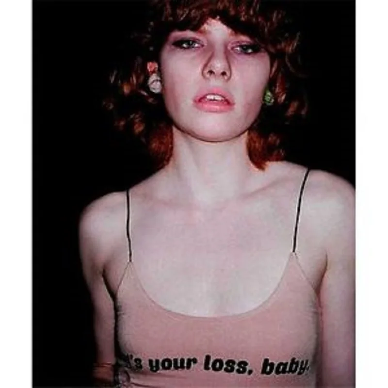 Новое поступление 2017 сексуальные женские укороченные топы с открытой спиной