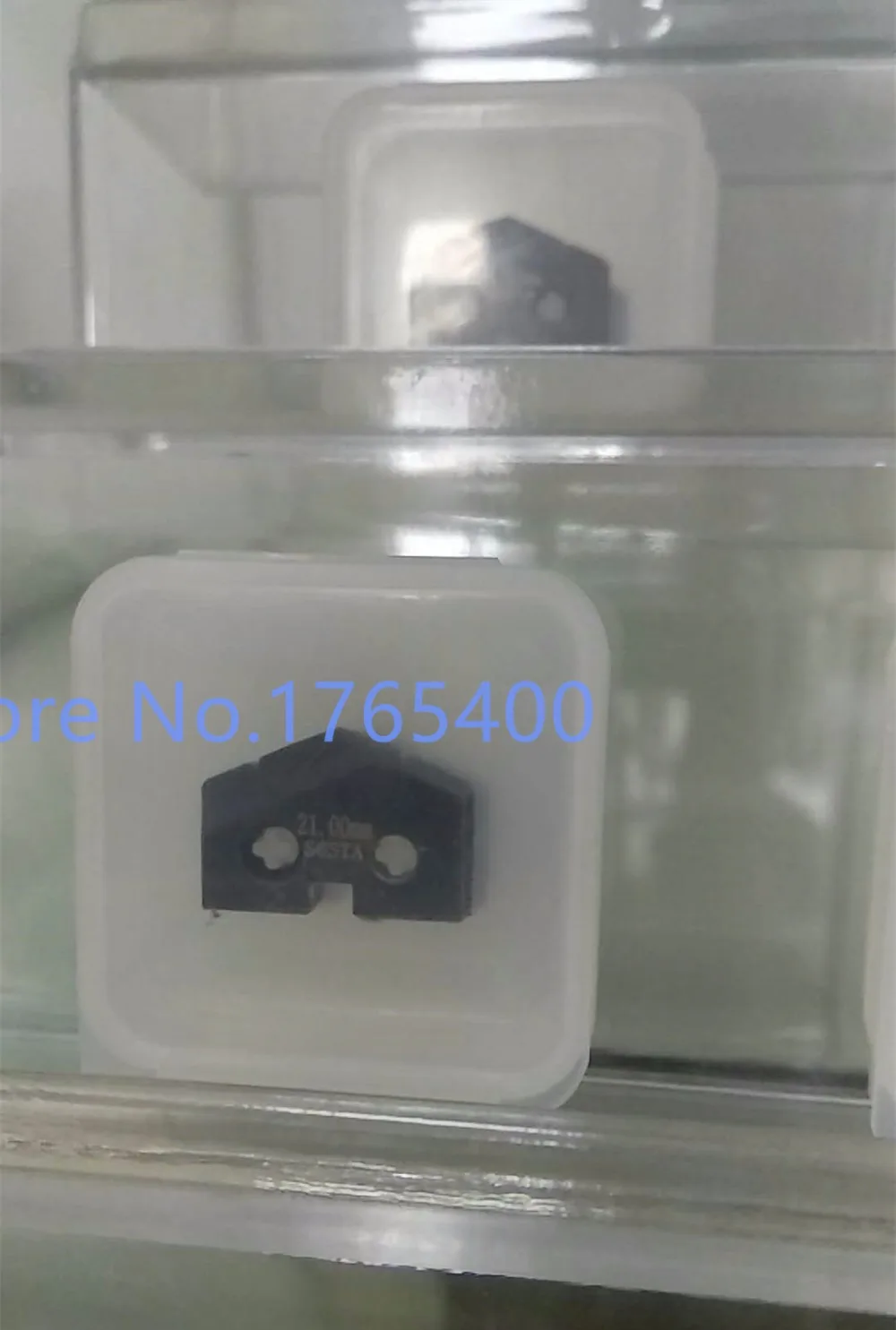1 шт. SD00H-064-XP25, SD00H-114-XP25, SD00H-178-XP25, спиральный паз SD перовое сверло+ 1 шт. 13,0-17,5 Лопата сверлильная вставка, U дрель