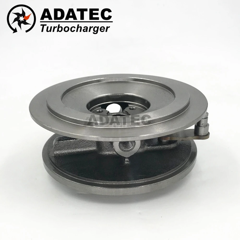 GT2052V 752610 турбонаддув корпус 752610-5032 S 752610-5025 S 752610-0015 LR018396 для Land Rover Defender 2,4 TDCi 143 hp Puma