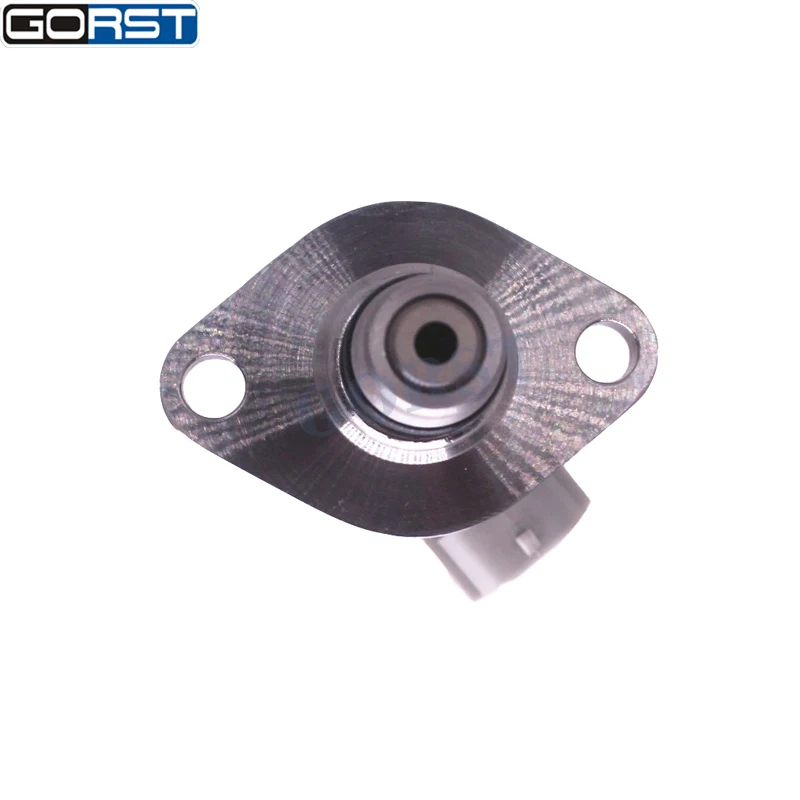 Дизельный топливный насос регулятор давления управление всасыванием Дозирующий