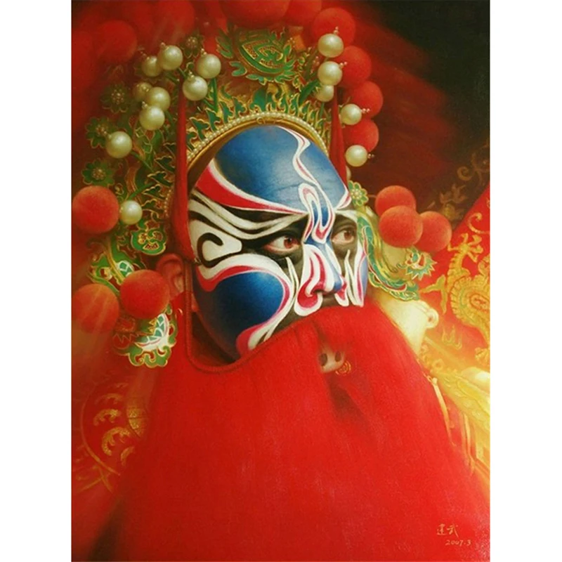 Алмазная мозаика вышитая картина diy домашний декор стразы набор картин фантазия