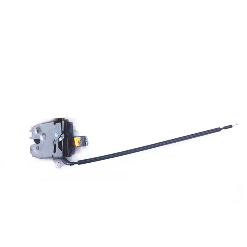 

Car trunk lock block ran ger ove rsp ort2010-2013 The rear door lock Suitcase lock machine Locking device