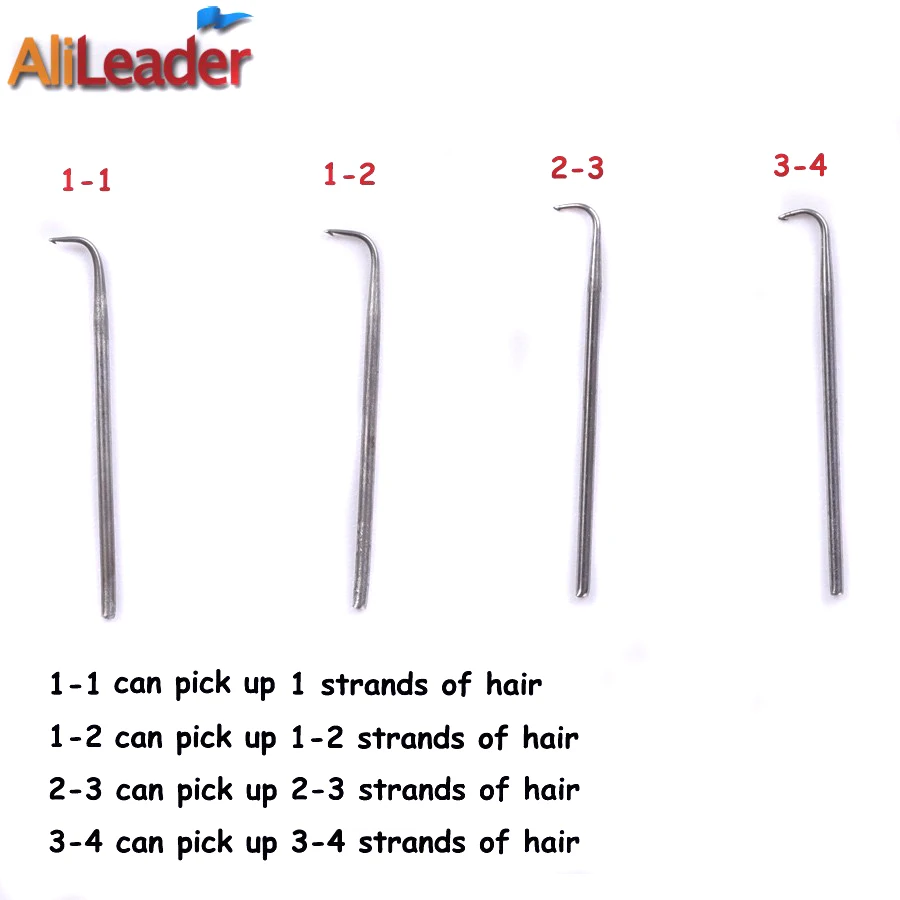 

(1-1,1-2,2-3,3-4) 4