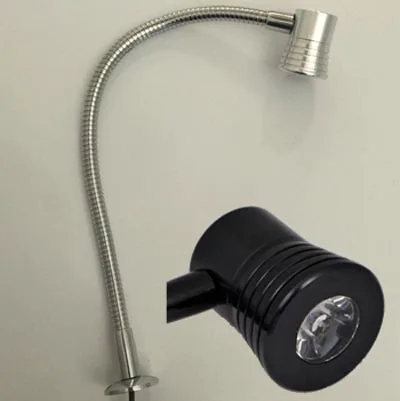 Светодиодные светильники для дома лодки 24 вольт 12 Вольт 2 Вт|light for house|house lightlight house