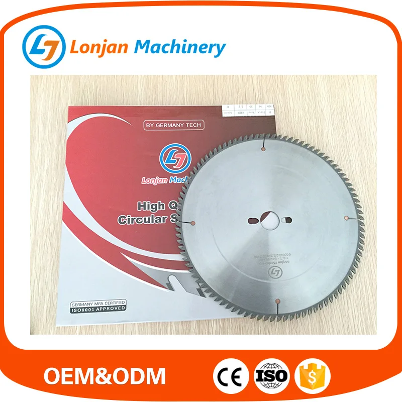 Высокое качество панели пильного станка набор дисковых пильных станков|set table|panel