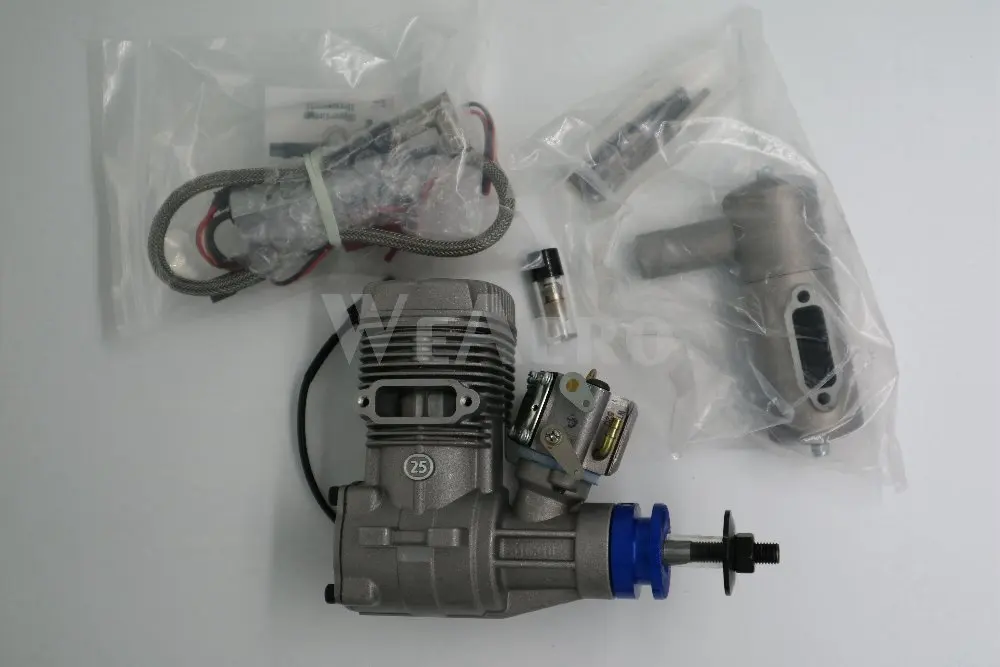 NGH GT25 25CC бензиновый/бензиновый двигатель для модели RC|engine for rc|petrol enginerc petrol engines |