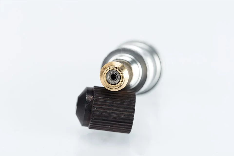 HUHAO 5 шт./лот CB15U плоттер резак 30/45/60 градусов Graphtec Вольфрам лезвия режущий плоттер виниловый Ножи для Graphtec