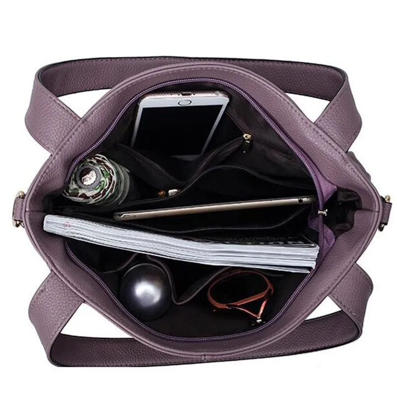 Роскошные сумочки женские сумки дизайнерские брендовые на плечо повседневная