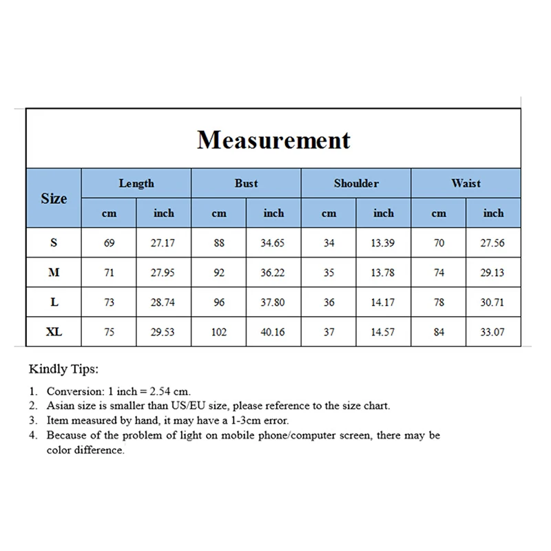 

Summer Sexy Lace Hollow Knit beach dress Crochet Beach Mini Dress Round Neck White Women Dress