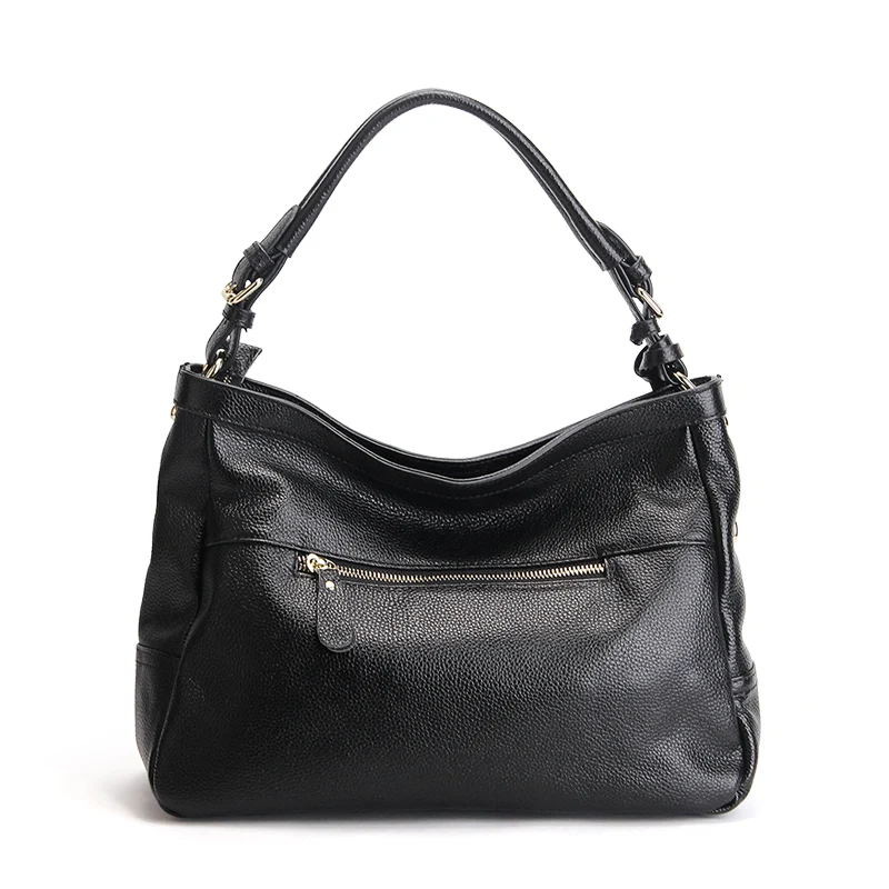 Дизайнерские женские сумки из натуральной кожи мессенджеры настоящей ранец|bag