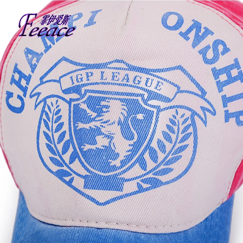 Sports cap Baseball cap.Lovers hat Hat embroidery letters Sun Cotton peaked Male and female fashion BYG002 | Аксессуары для одежды