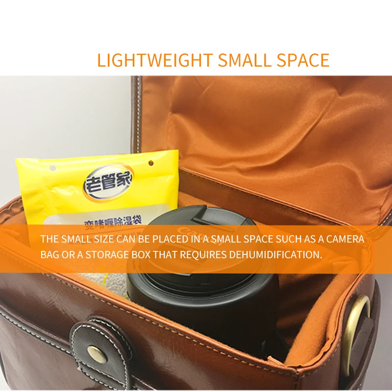 Подвесной шкаф подвесной влагоотталкивающий мешок шкафчик искусственное