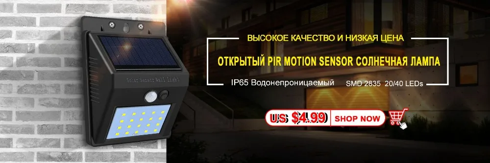 E27 светодиодный светильник E14 светодиодный SMD 5730 220 V лампочки «Кукуруза» 24 36 56 72 светодиодный s Lamparas светодиодный Люстра для украшения дома ампулы светодиодный свет