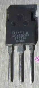 IPW60R045 FGL60N100BNTD 1MBH60 100 DHG60C600HB IXFX55N50F|Запасные части| |