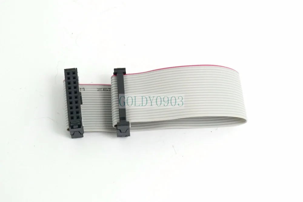 Отладчик V8 J-LINK, эмулятор Arm J-LINKM0 XMC Cortex-M4 (art.: 7a442207b) - 7a442207b