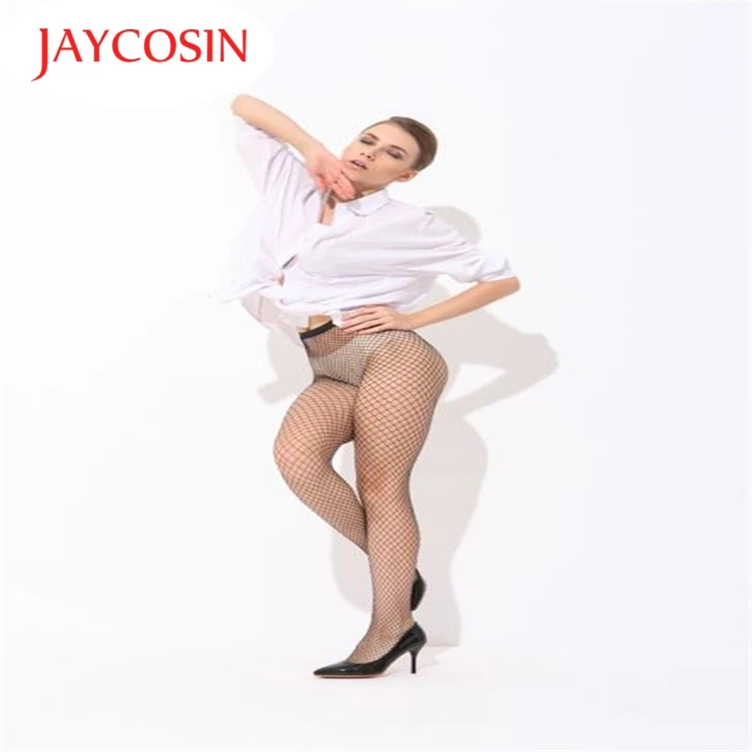 Женские кружевные облегающие носки эластичные колготки бесплатная доставка