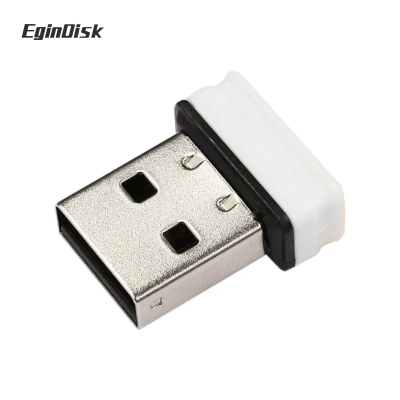 Супер мини флэш накопитель Usb2.0 Otg флешки 64 GB 32 16 микро флеш USB 2 0 памяти для