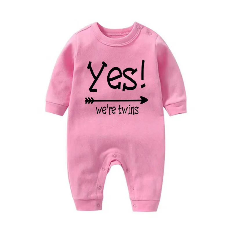 Забавный Детский боди Culbutomind унисекс подарок для ребенка YES NO Baby Shower синяя и