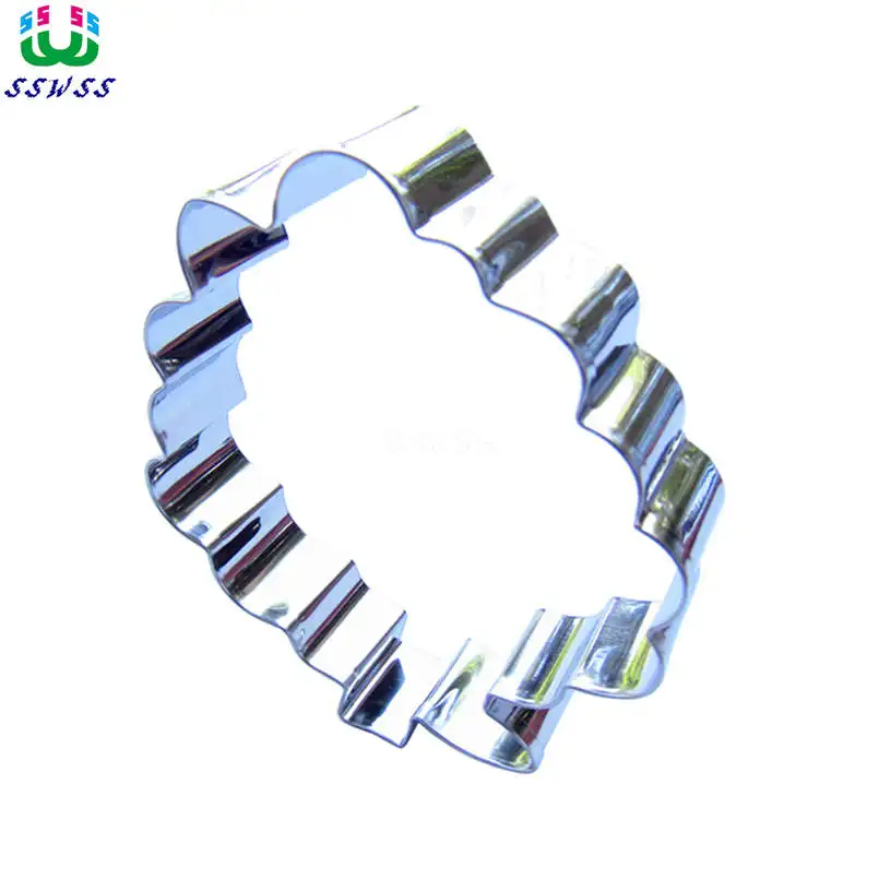 Форма винограда торты печенья формы для выпечки фрукты украшения тортов помадки