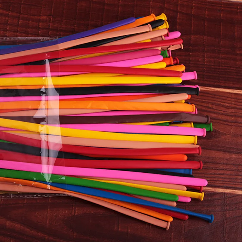 Магический воздушный шар игрушка воздушные шары 24 см сделай сам свадьбу