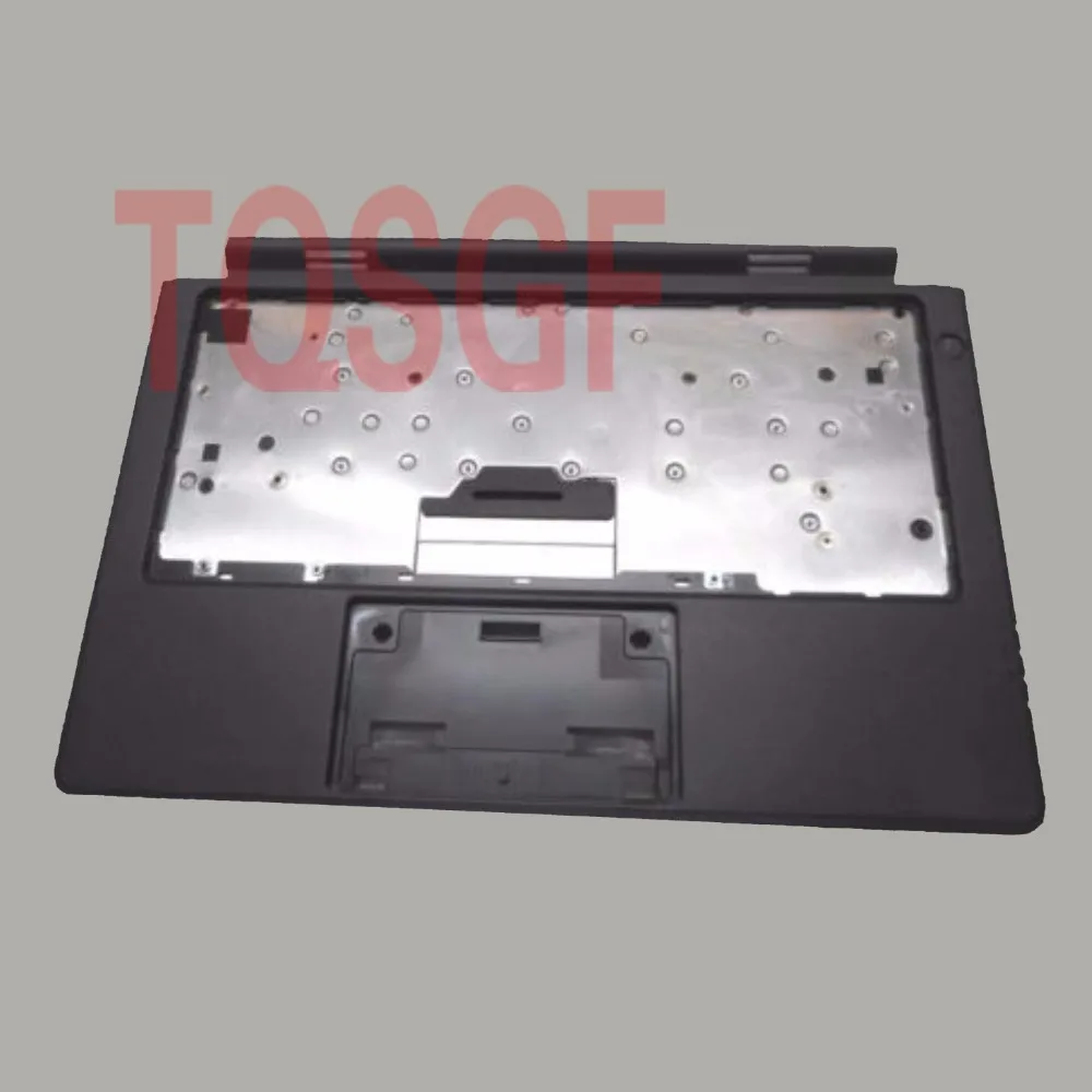 

Верхняя крышка верхняя крышка для DELL Latitude 11 3150 3160 XHV68 0XHV68
