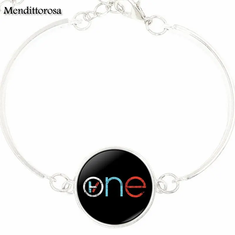 Стеклянные кабошоны &quotАниме&quot ювелирных изделий с серебряным покрытием