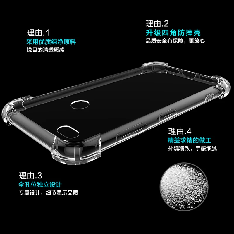 xinwen luxury tpu original phone back etui coque cover case for xiaomi mi max 2 max2 transparent silicon silicone accessories | Мобильные