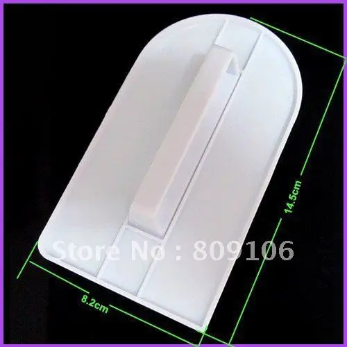 Инструменты для мастики выпечки тортов выпечки|fondant cake tools|cake toolscake mould |