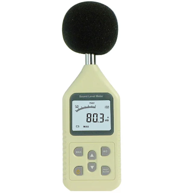 

RZ1358