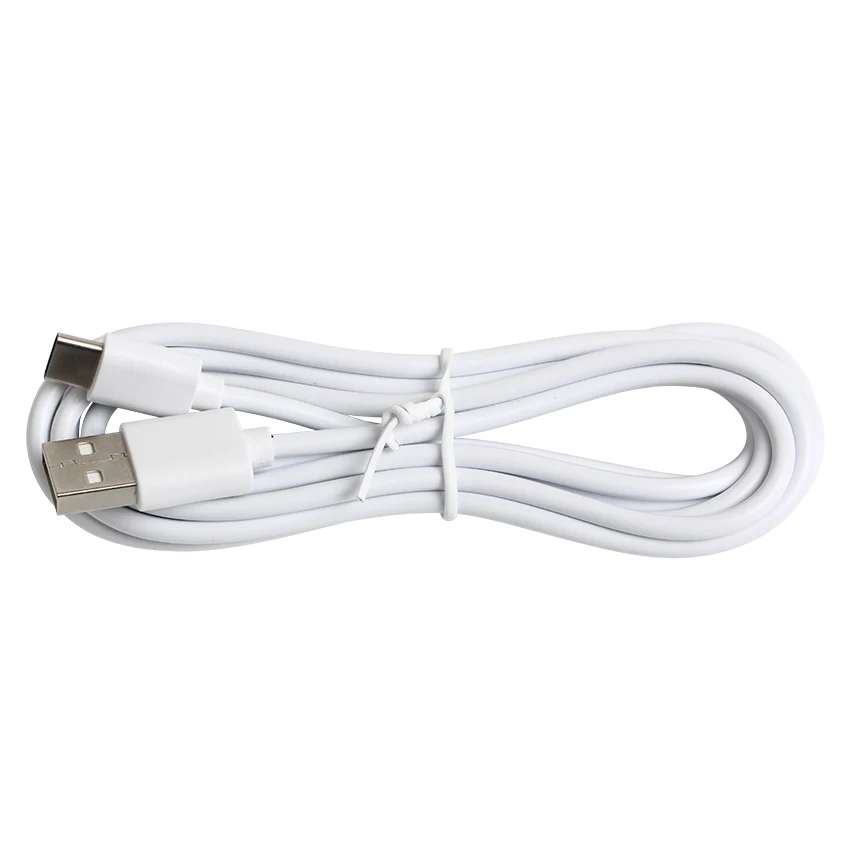 Кабель для мобильного телефона для iPhone 2A, зарядный кабель Micro usb type-C для samsung, Xiaomi, кабель для синхронизации данных, зарядное устройство USB, 300 шт