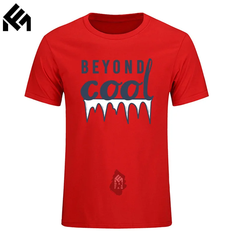 Men человека топы футболки Изделие из хлопка с короткими рукавами на заказ для